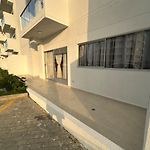 Alma Caribe Apartment In Zona Norte