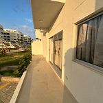 Alma Caribe Apartment In Zona Norte