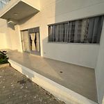 Alma Caribe Apartment In Zona Norte