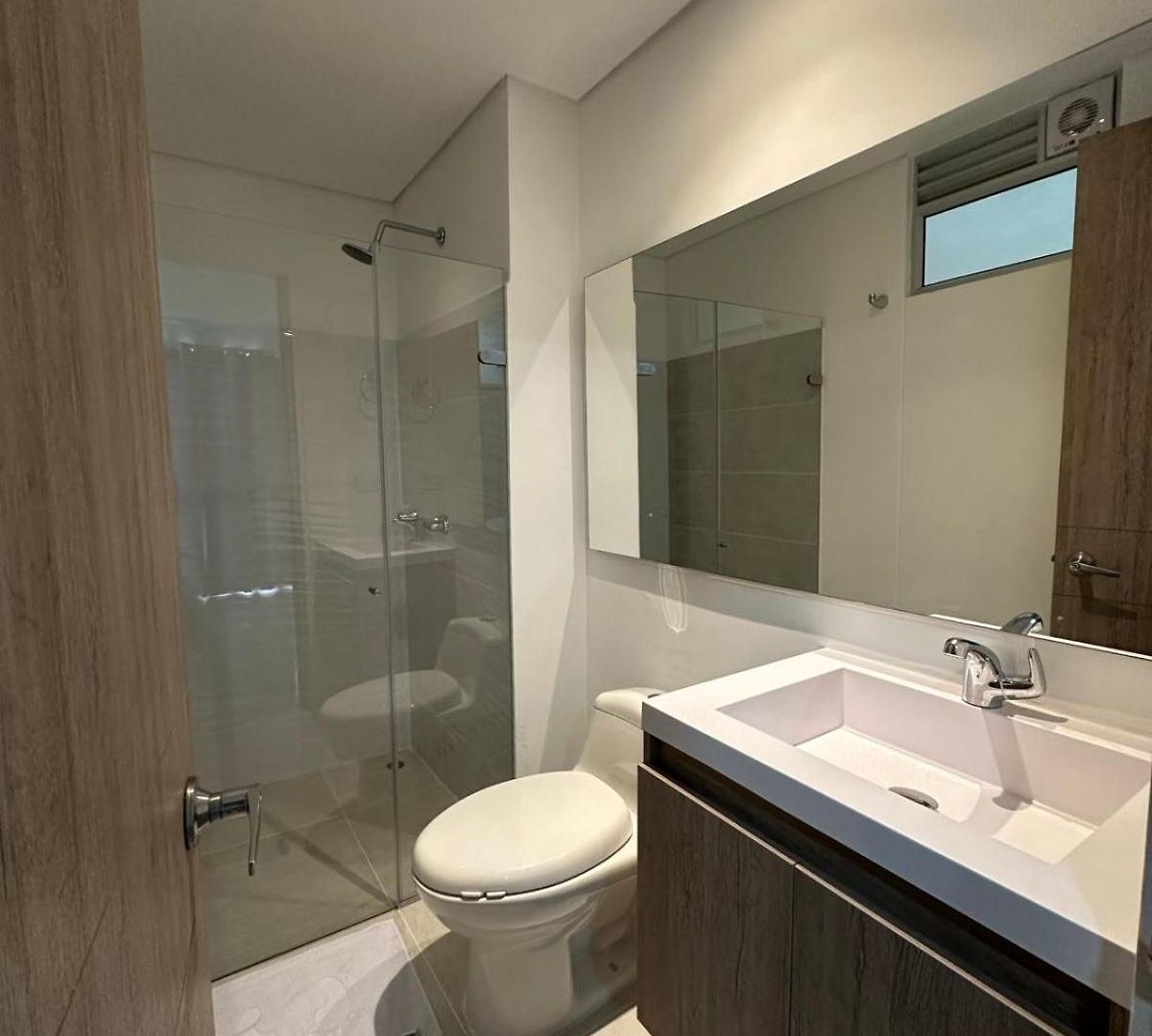 Apartamento Alma Caribe In Zona Norte Cartagena