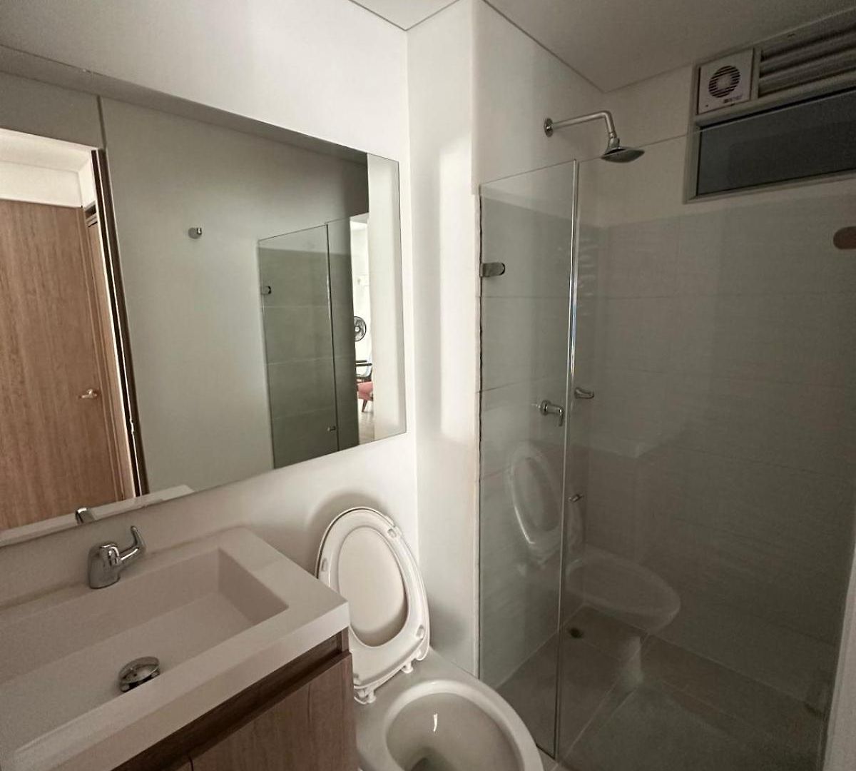 Alma Caribe In Zona Norte Apartamento Cartagena